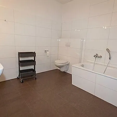 Haus Achtschlaefer *